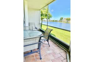 7522 Granville Dr, Tamarac, FL 33321, Sold 09/25/24