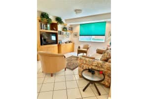 7522 Granville Dr, Tamarac, FL 33321, Sold 09/25/24