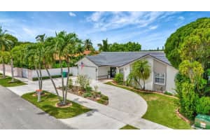 11150 SW 145th Ct, Miami, FL 33186, Sold 12/12/24
