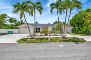 11150 SW 145th Ct, Miami, FL 33186, Sold 12/12/24