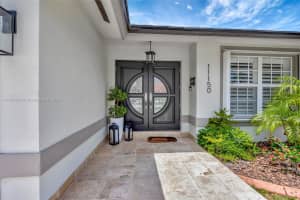 11150 SW 145th Ct, Miami, FL 33186, Sold 12/12/24
