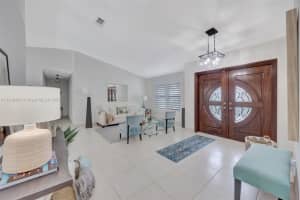 11150 SW 145th Ct, Miami, FL 33186, Sold 12/12/24