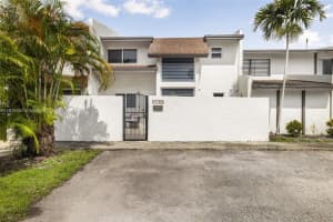 7125 SW 111th Ct, Miami, FL 33173, Sold 10/17/24