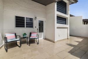 7125 SW 111th Ct, Miami, FL 33173, Sold 10/17/24