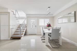 7125 SW 111th Ct, Miami, FL 33173, Sold 10/17/24