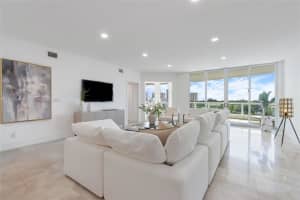 21200 Point Pl #605, Aventura, FL 33180, Sold 04/22/25