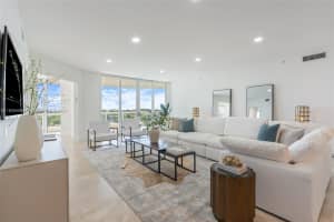21200 Point Pl #605, Aventura, FL 33180, Sold 04/22/25