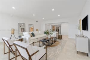 21200 Point Pl #605, Aventura, FL 33180, Sold 04/22/25
