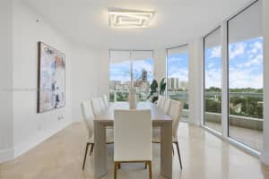 21200 Point Pl #605, Aventura, FL 33180, Sold 04/22/25