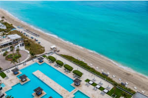 1830 S Ocean Dr APT 2808, Hallandale Beach, FL 33009, - MLS#A11639498