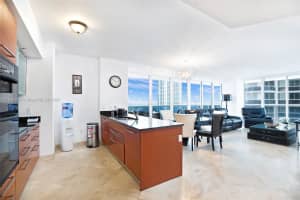 1830 S Ocean Dr APT 2808, Hallandale Beach, FL 33009, - MLS#A11639498