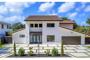 7931 NW 169th Terrace, Miami Lakes, FL 33016, Sold 01/17/25