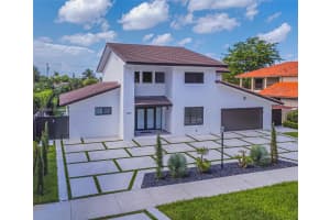 7931 NW 169th Terrace, Miami Lakes, FL 33016, Sold 01/17/25