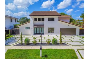 7931 NW 169th Terrace, Miami Lakes, FL 33016, Sold 01/17/25