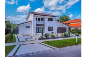 7931 NW 169th Terrace, Miami Lakes, FL 33016, Sold 01/17/25