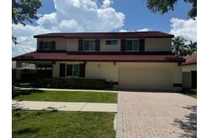 2690 S Bridge Rd, Hollywood, FL 33026, Sold 12/04/24