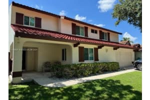 2690 S Bridge Rd, Hollywood, FL 33026, Sold 12/04/24