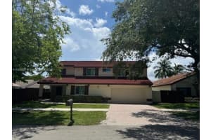 2690 S Bridge Rd, Hollywood, FL 33026, Sold 12/04/24