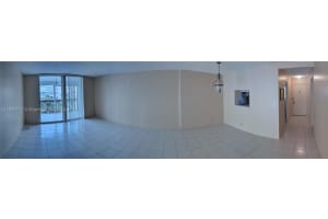 420 NE 12th Ave, Hallandale Beach, FL 33009, Sold 07/28/25