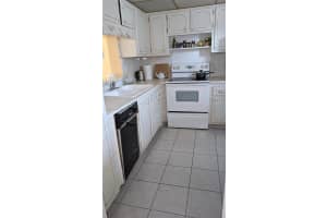 420 NE 12th Ave, Hallandale Beach, FL 33009, Sold 07/28/25