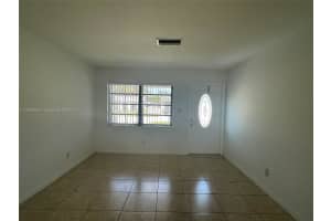 1811 NW 36th Ave, Fort Lauderdale, FL 33311, Sold 09/16/24