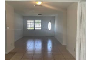 1811 NW 36th Ave, Fort Lauderdale, FL 33311, Sold 09/16/24