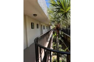 8075 SW 107th Ave, Miami, FL 33173, Sold 09/24/24