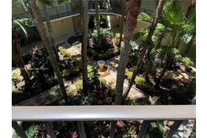 8075 SW 107th Ave, Miami, FL 33173, Sold 09/24/24