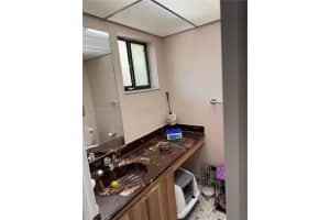 8075 SW 107th Ave, Miami, FL 33173, Sold 09/24/24