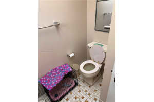 8075 SW 107th Ave, Miami, FL 33173, Sold 09/24/24