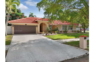 15233 SW 112th Terrace, Miami, FL 33196, Sold 09/20/24