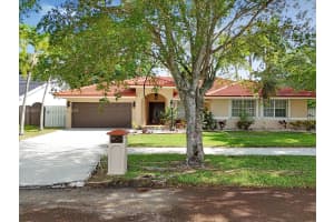 15233 SW 112th Terrace, Miami, FL 33196, Sold 09/20/24
