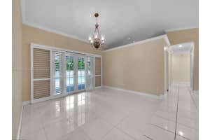 15233 SW 112th Terrace, Miami, FL 33196, Sold 09/20/24