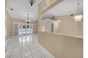15233 SW 112th Terrace, Miami, FL 33196, Sold 09/20/24