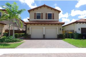 165 NE 24th Terrace, Homestead, FL 33033, Sold 11/13/24
