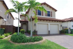 165 NE 24th Terrace, Homestead, FL 33033, Sold 11/13/24