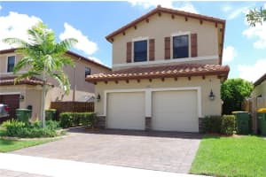 165 NE 24th Terrace, Homestead, FL 33033, Sold 11/13/24