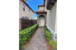 165 NE 24th Terrace, Homestead, FL 33033, Sold 11/13/24