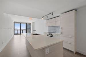 650 Ne 32nd St 3203 Miami, FL 33137 - MLS#A11639577
