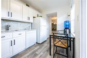 4281 NW 41st St, Lauderdale Lakes, FL 33319, Sold 12/12/24