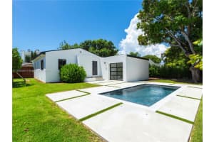2101 SW 21st St, Miami, FL 33145, Sold 10/21/24