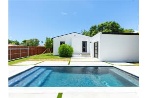 2101 SW 21st St, Miami, FL 33145, Sold 10/21/24