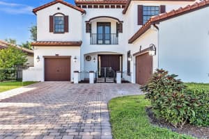 8731 NW 41st St, Hollywood, FL 33024, Sold 10/31/24