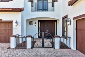 8731 NW 41st St, Hollywood, FL 33024, Sold 10/31/24