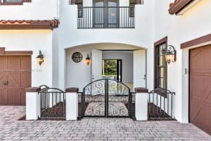 8731 NW 41st St, Hollywood, FL 33024, Sold 10/31/24