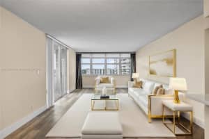 1170 N Federal Hwy APT 1011, Fort Lauderdale, FL 33304, Sold 05/19/25