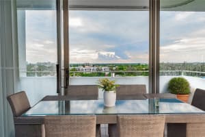1170 N Federal Hwy APT 1011, Fort Lauderdale, FL 33304, Sold 05/19/25