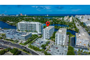 1170 N Federal Hwy APT 1011, Fort Lauderdale, FL 33304, Sold 05/19/25