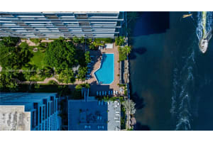 1170 N Federal Hwy APT 1011, Fort Lauderdale, FL 33304, Sold 05/19/25