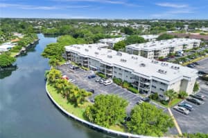 3004 NE 5th Terrace APT 315C, Wilton Manors, FL 33334, Sold 05/23/25